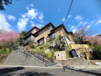Hanamizuki - 4 stjerner
