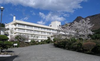 Kagetsuen