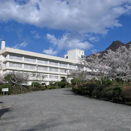 Kagetsuen