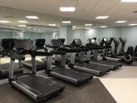 حياة ريجنسي لونغ بيتش - بوتيك