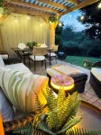 4-Bdr House Boalsburg with Sauna, Bar  10 Min from Beaver Stadium! - 4-Star