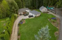 The Cottage at River Run! - 2-Star