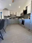 Elm Tree Cottage - 4-Star