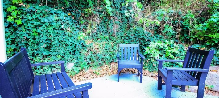 Loft on Main - DWTN, Beach, PVT Deck, Coffee Bar Ξενοδοχεία στην πόλη Gloucester