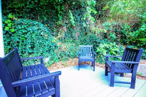 Loft on Main - DWTN, Beach, PVT Deck, Coffee Bar - Boutique