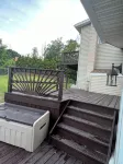 ‘The Gathering Place’ 3-Bedrm House. Between Kingston and Saugerties. - Wifi