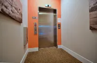 Modern and Cozy • Near Downtown, Red Rocks, Hiking, Csm - 3-Star