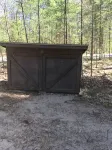 Bright cabin retreat happily situated 7 miles from Whiteface Mt - Hot Tub