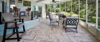3 min drive to DT Mount Dora! - 4-Star