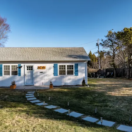 Coastal 3Br Cottage Near Acadia NP w/ Hot Tub