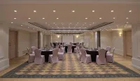 Radisson Blu Martinez Beirut - breakfast