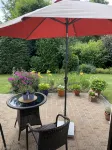 Guest house "Am Regenbogen " - 3성급