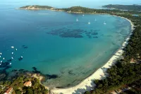 Sea View Villa 180 - Heated pool - Beaches 2 min - 5 bedrooms - Wifi Clim - Villas