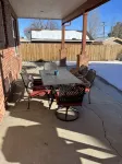 Cozy Stay near UCHealth and Anschutz Hospitals - Bungalows
