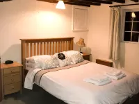 The Pear Tree Inn - que admiten mascotas