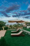 The Scenery Residence - Homestays