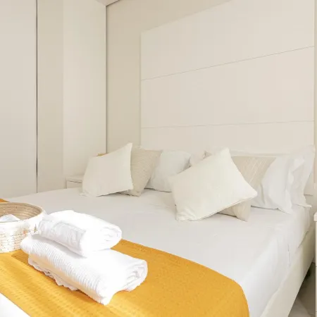 Residenza Excelsior 707