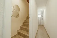 City Center Comfort Apartment by Vacationy - 2 Sao