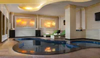 The Papandayan - Romantic
