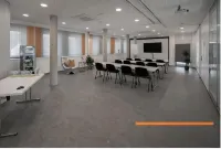 Ais Center - 2-Star