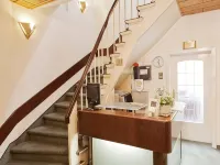 هوتل بين Hotels near قلعة سبانداو