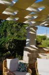 Trulli Pastore - WiFi