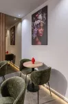 Le Due Erre Home Boutique - بيوت ضيافة