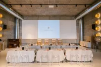La Collina dei Ciliegi - Wifi