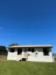 Moana Beach Tourist Park - Wifi