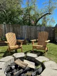 Cozy Newly Remodeled Cottage Minutes from Ferry! Peaceful Retreat! - 무료 와이파이