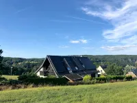 Traumhafte Aussicht für Aktivurlauber - Huoneistot
