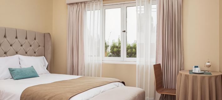 Hostal Lirium Hotéis em Arequipa