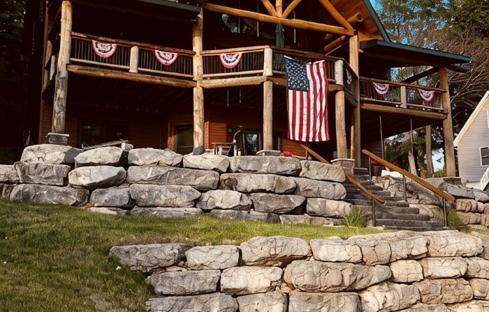 The Lake House on Otisco Lake, stunning family getaway