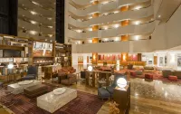 The Baron Hotel - 3-Star