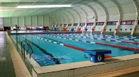 Stirling Court Hotel - Pools