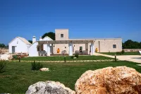 Vita Dorata - Rural Chic - Pool