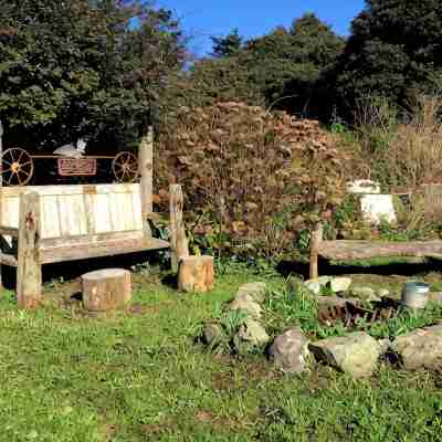Ocean Views Mendocino Beach House Path directly to the Beach! Hotel Exterior