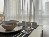 Cies Suitel López de Neira 28 - Love Your Stay - 3-Star
