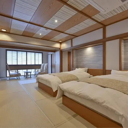 Nansuikaku