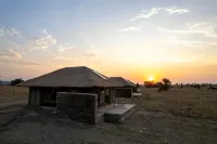 Serengeti River Camp - 3-Star