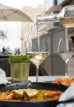 Hotel Verol - bar