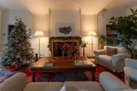 Art Hotel Varese - Pet friendly