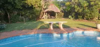 23 Ambleside Retreat - พร้อมอาหารเช้า