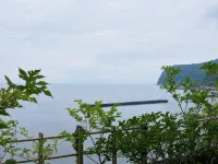 Meijikan - Ocean View