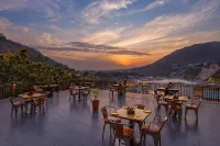 โรงแรมเบดซซซ ริชิเคช โดย Leisure Hotels - พร้อมWifi