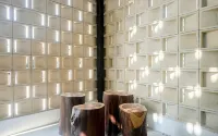 Urbanview Hotel JJ Bukitsari Semarang - 2-Star