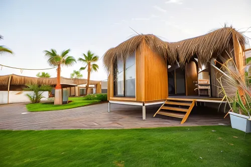 Anda Beach Bistro & Rooms - Beach