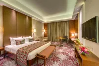 Pride Plaza Hotel, Kolkata - 5-Star