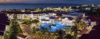 Cozumel Hotel & Resort - 3 stelle