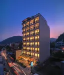 Aabas Pokhara by Barahi Hospitality - Aamiainen